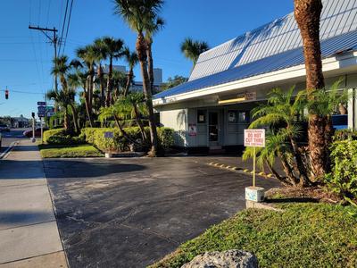 Budget Inn Of Winter Haven