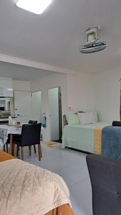 Mead Road Homestay Tours &Transfer 1 bedroom - view 11