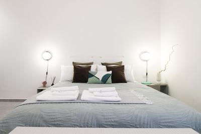 Room 47 Temporary Home