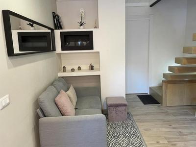 Il Gelsomino Notturno Modern Studio!