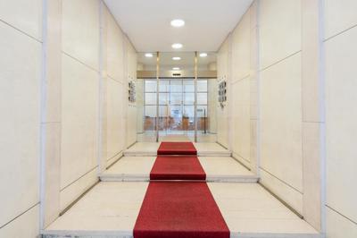 Easylife - Milano - Meravigli 16C - Duomo