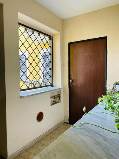 La Casa di Nonna Cristina