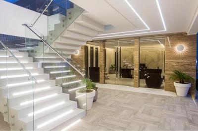 Vivienda Hada Residences