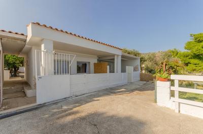 Casa Miramare