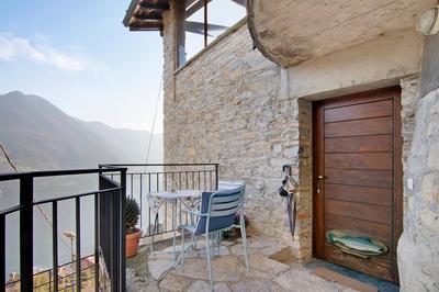 Renovated Barn of the year 1500