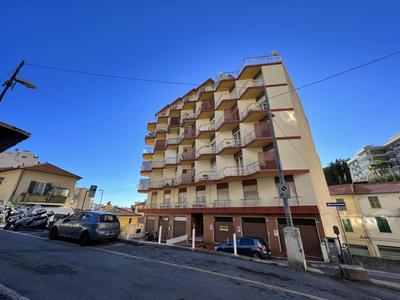 Casa Goethe by Holiday World