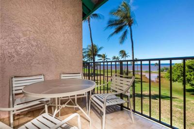 Maui Schooner Resort, a hotel in Kihei, Hawaii