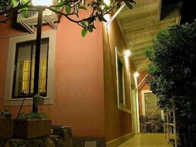 Villa kate