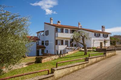 Apartman Noli