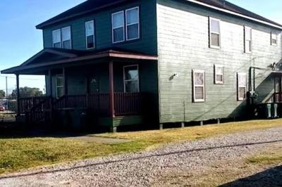 Rental Unit 1 Near NASA, Kemah, Galveston