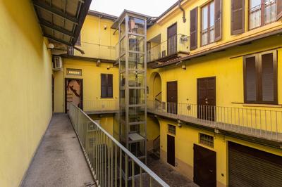 De Gradi by Halldis