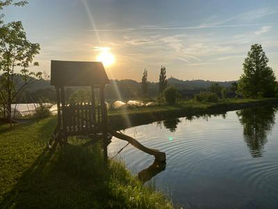 Maso Pfeifer-Plaschg, Foto 2