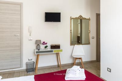 House&Villas - La Maison Du Lion Rouge