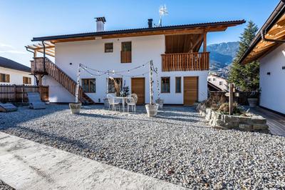 Binderhof Apt Obm