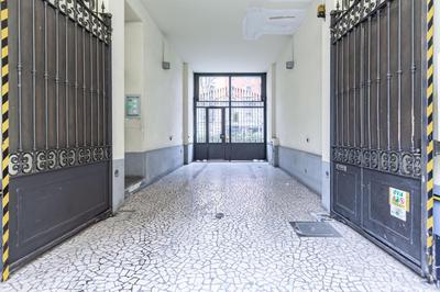 Easylife - Milano - Abruzzi 54 - Porta Venezia