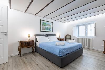 GuestHost - Palermo Modern and Central Apartment x6