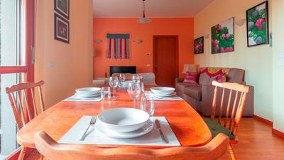 Italianway Comfort - Tolstoi 1