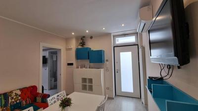 Central Home