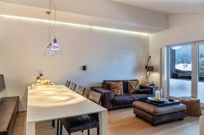 Haus Excelsior Top 38
