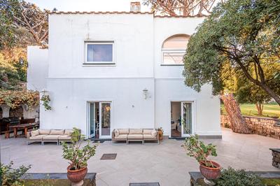Villa Serao by MyVillaCollection