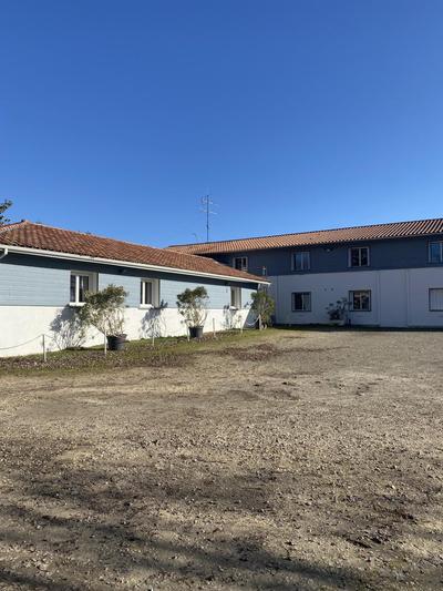 FastHôtel Mont de Marsan - Un Hôtel FH Collection