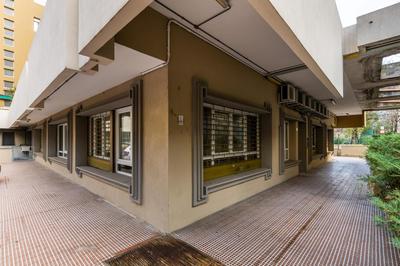 Largo Molina Apartment 1 by Wonderful Italy