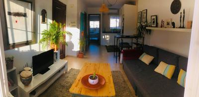 Casa Caminito del Rey