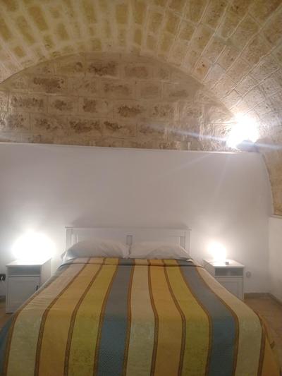 filioli apartment 2