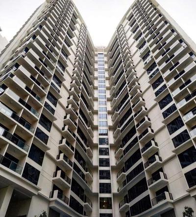 Morgan Suite BGC shortwalk4 Venice Canal Mall free pool gym