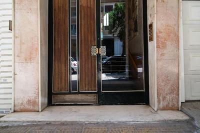 Pame Rentals - Walk Distance To Acropolis with A Charming Design