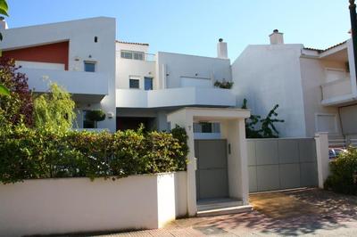 Relaxing Studio Apt, 1 min to Highway, Parking