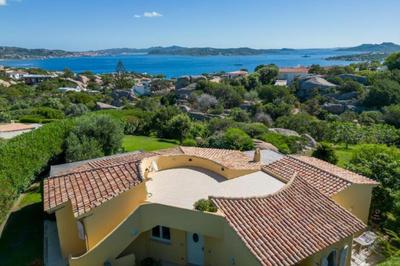 Villa Stefania - Porto Rafael