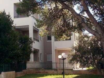 Apartman Marinero