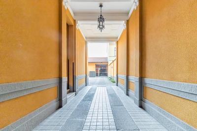 Easylife - Milano - D'adda 21 - Navigli
