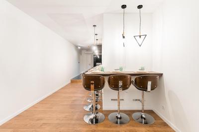 GuestReady - Uptown suites