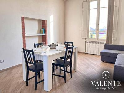Villa Valente - Apartments