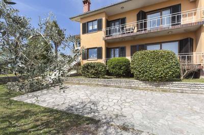 Casa Bruna