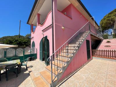 Villetta Grazia