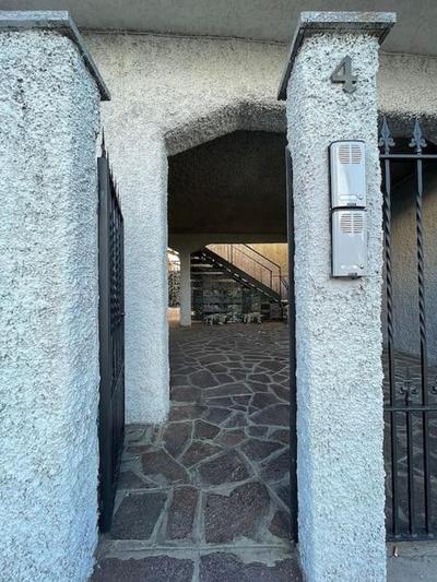 Casa Vittoria