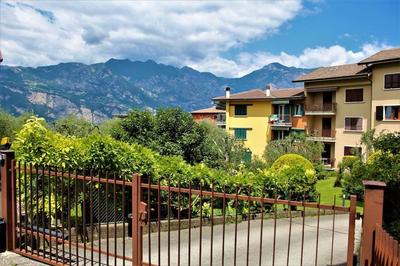 Andy Apt zona tranquilla vicino centro e spiaggia