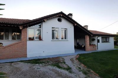 Casa Masciò