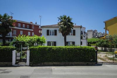 Studio La Boheme