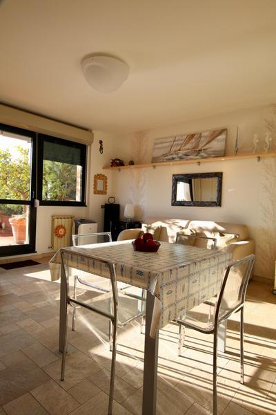 Casa LORY