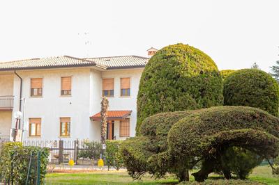 Casa Mirra