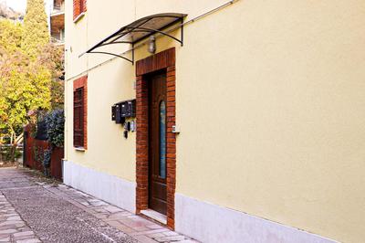 Casa Salvia