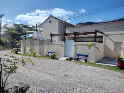 Hotel Lazaro Ubatuba Ltda