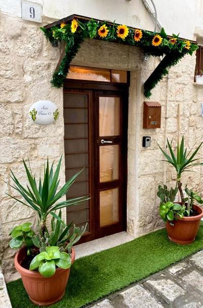 Tama67 suite