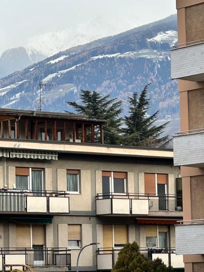 Appartamento Vacanze