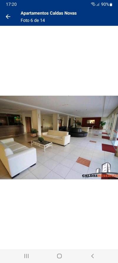 Hotel Hot Springs 528