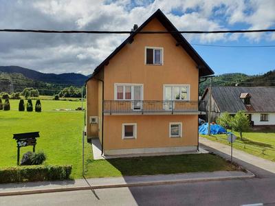 Apartman Orhideja
